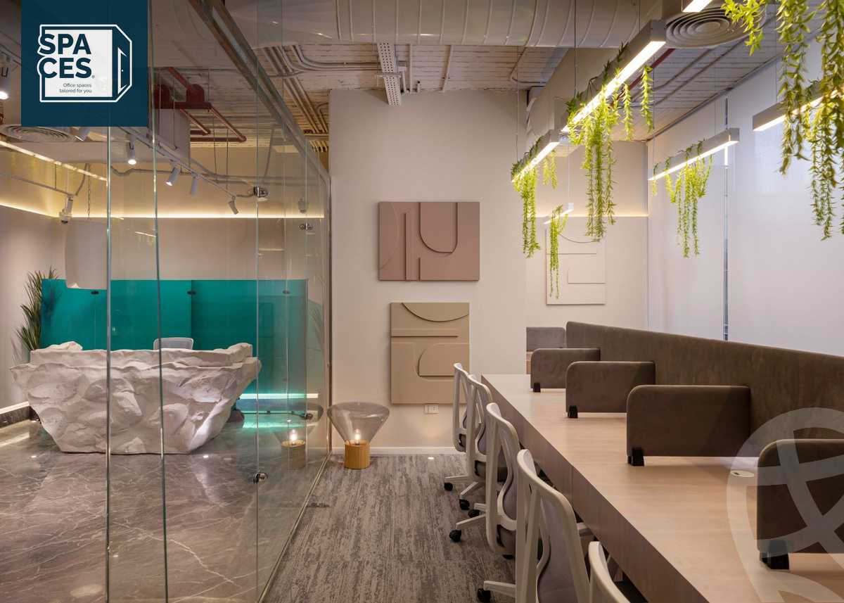 https://aqarmap.com.eg/en/listing/5225009-for-rent-cairo-new-cairo-90th-street-south-teseen-st