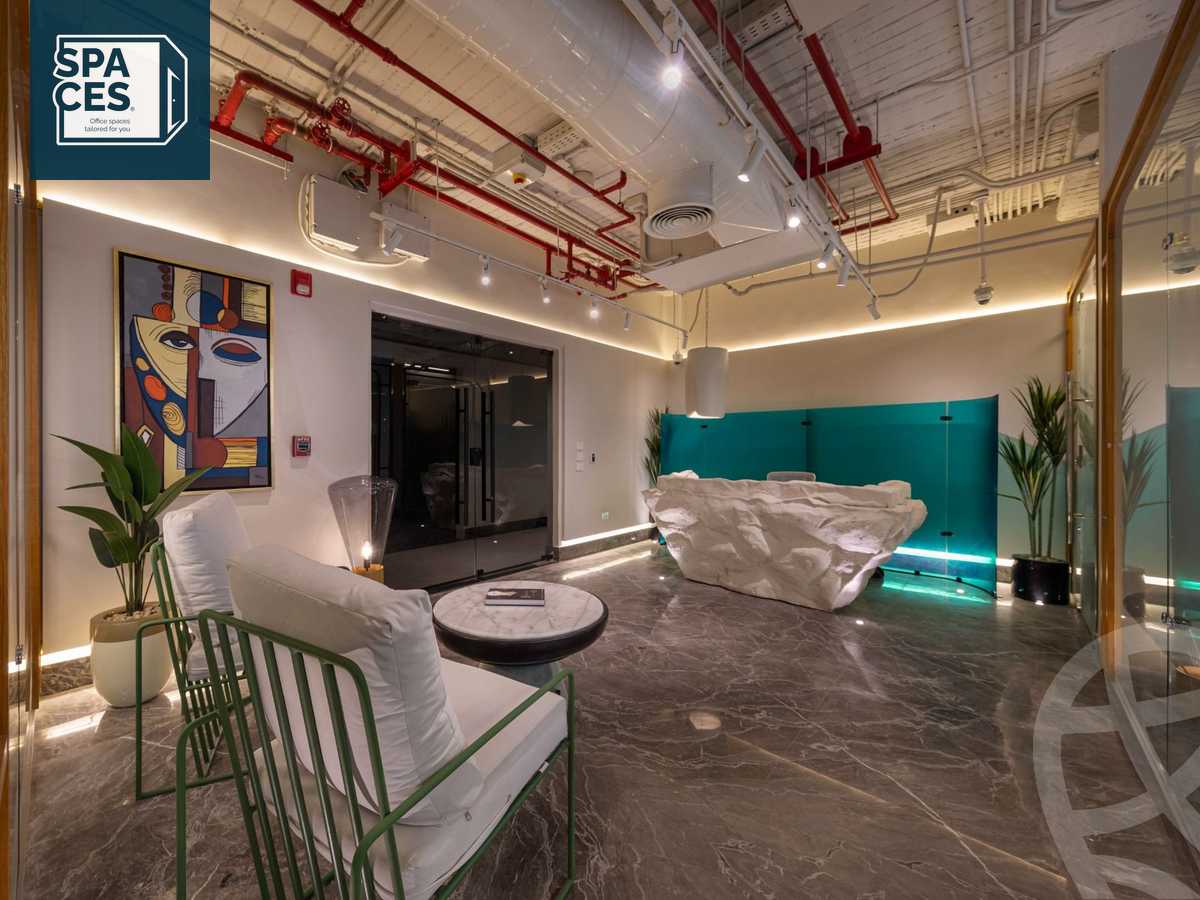 https://aqarmap.com.eg/en/listing/5225009-for-rent-cairo-new-cairo-90th-street-south-teseen-st