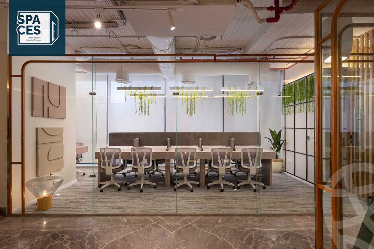 https://aqarmap.com.eg/en/listing/5225009-for-rent-cairo-new-cairo-90th-street-south-teseen-st