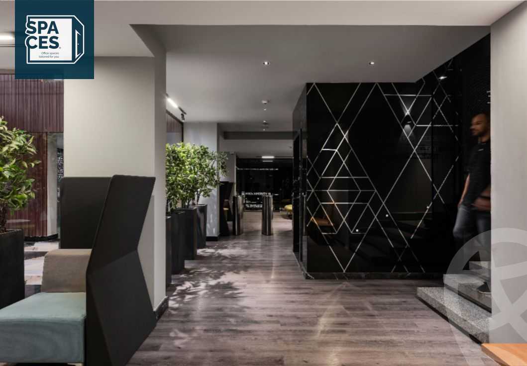 https://aqarmap.com.eg/ar/listing/5225064-for-rent-cairo-new-cairo-mohammed-nagib-axis-st