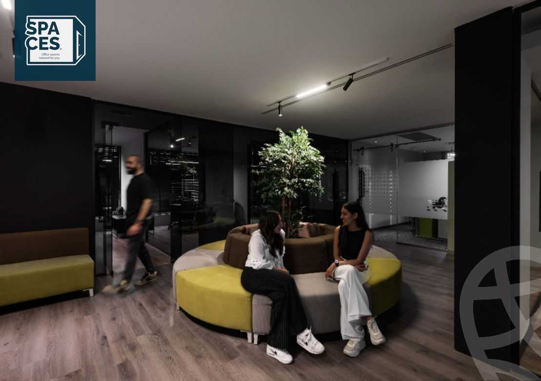 https://aqarmap.com.eg/ar/listing/5225064-for-rent-cairo-new-cairo-mohammed-nagib-axis-st