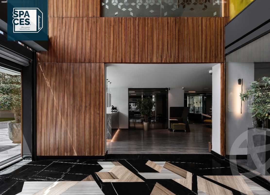 https://aqarmap.com.eg/ar/listing/5225064-for-rent-cairo-new-cairo-mohammed-nagib-axis-st