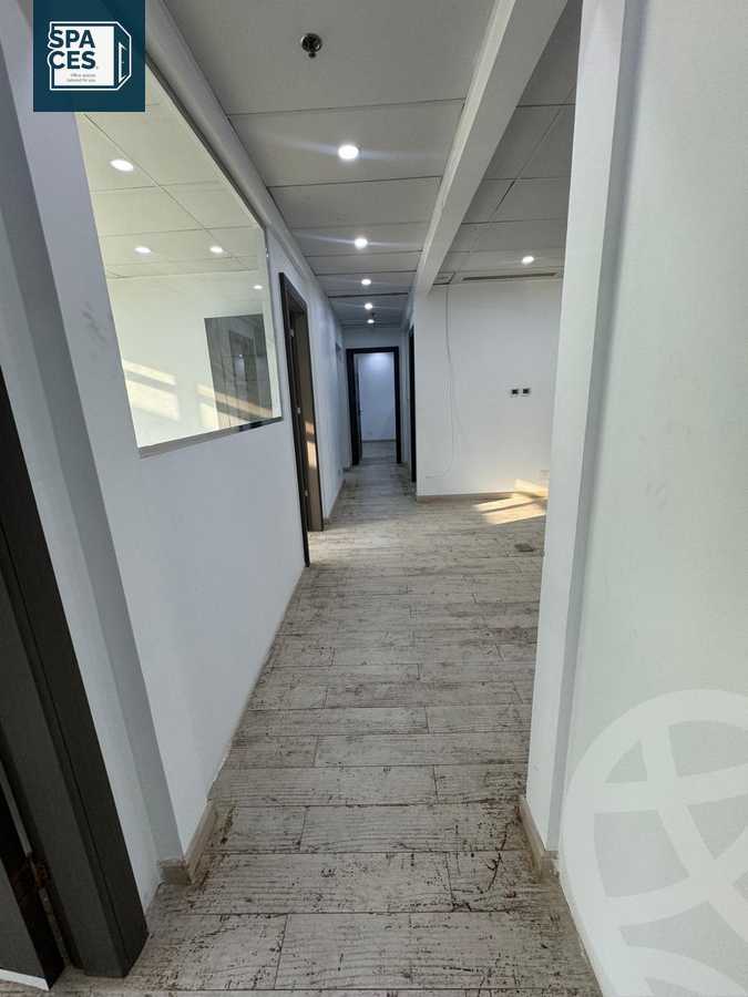https://aqarmap.com.eg/en/listing/5225075-for-rent-cairo-new-cairo-90th-street-northern-90th-street
