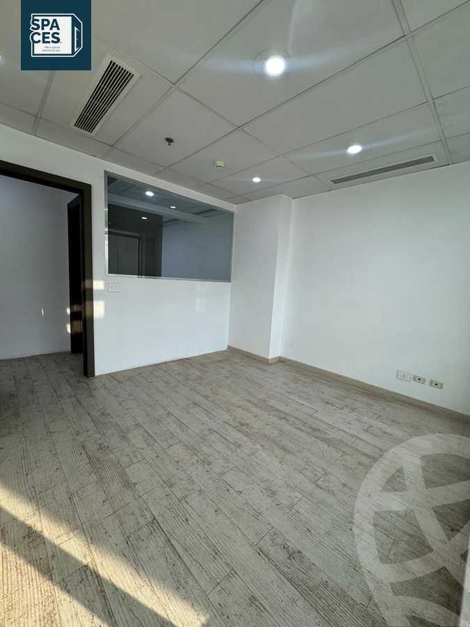 https://aqarmap.com.eg/en/listing/5225075-for-rent-cairo-new-cairo-90th-street-northern-90th-street