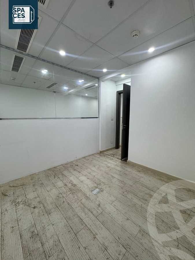 https://aqarmap.com.eg/en/listing/5225075-for-rent-cairo-new-cairo-90th-street-northern-90th-street