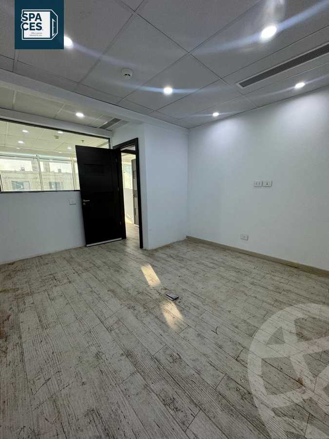 https://aqarmap.com.eg/en/listing/5225075-for-rent-cairo-new-cairo-90th-street-northern-90th-street