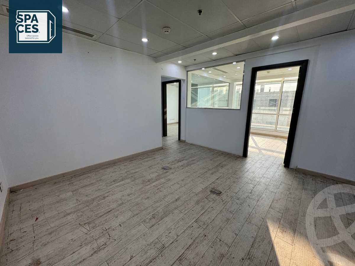 https://aqarmap.com.eg/en/listing/5225075-for-rent-cairo-new-cairo-90th-street-northern-90th-street