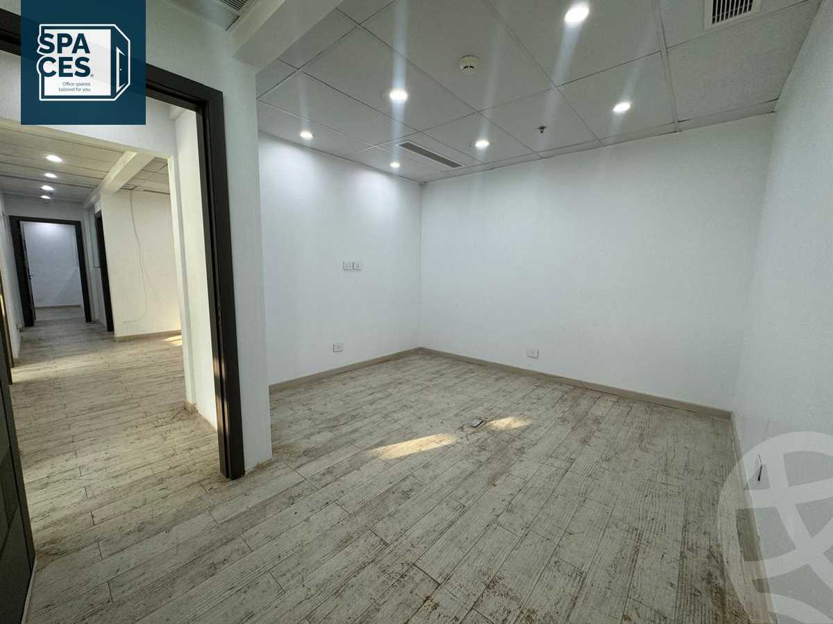 https://aqarmap.com.eg/en/listing/5225075-for-rent-cairo-new-cairo-90th-street-northern-90th-street