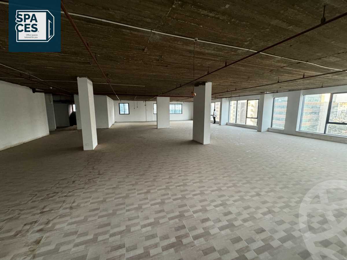 https://aqarmap.com.eg/ar/listing/5225153-for-rent-cairo-new-cairo-el-ahyaa-second-neighborhood-street-70