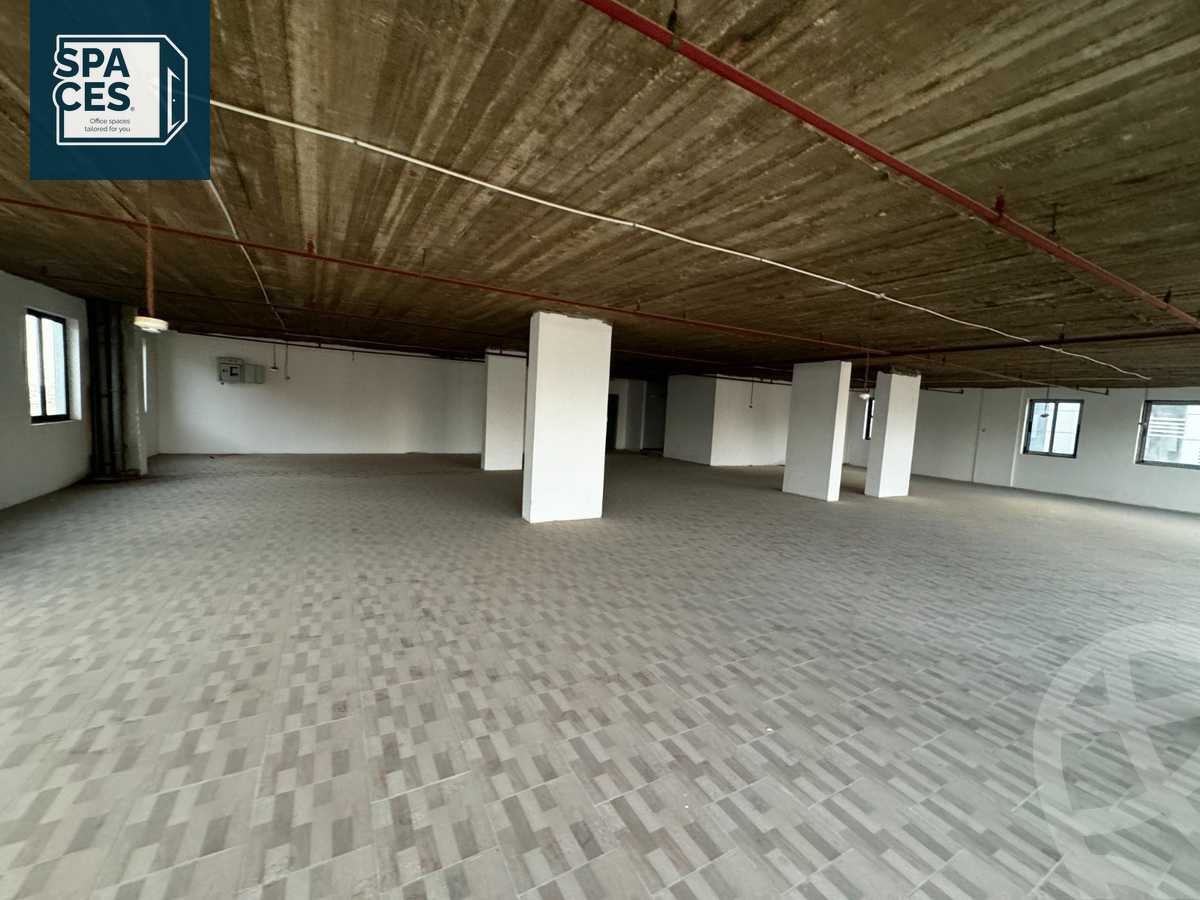 https://aqarmap.com.eg/ar/listing/5225153-for-rent-cairo-new-cairo-el-ahyaa-second-neighborhood-street-70