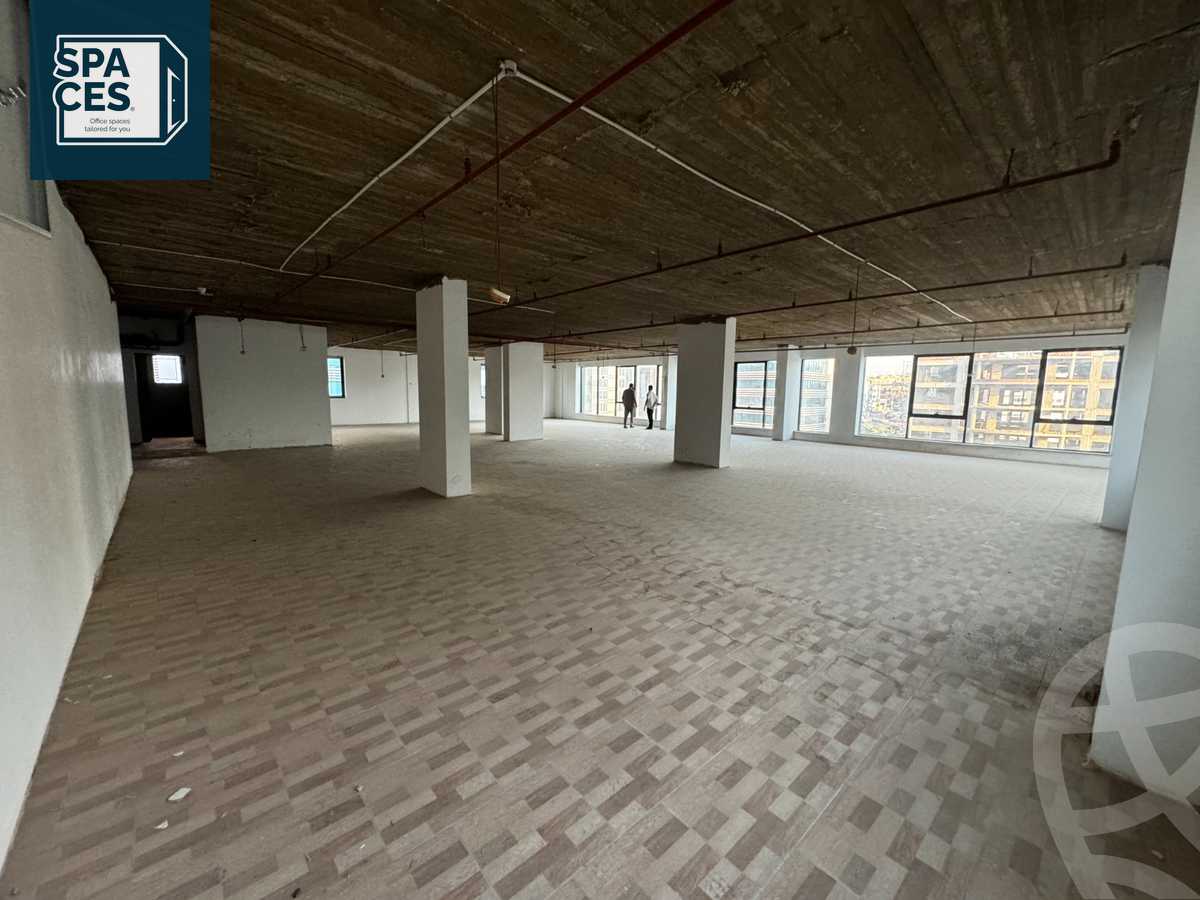 https://aqarmap.com.eg/ar/listing/5225153-for-rent-cairo-new-cairo-el-ahyaa-second-neighborhood-street-70