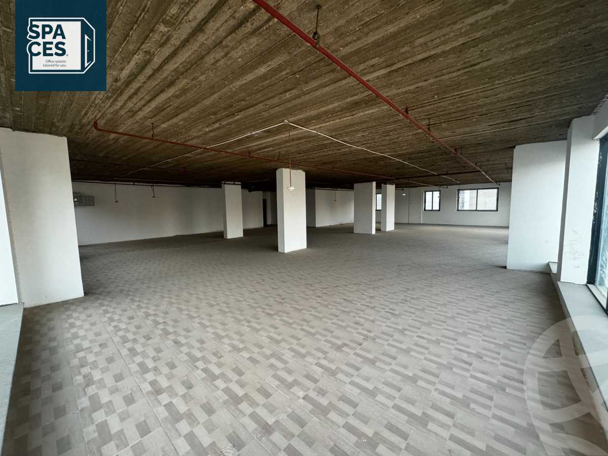 https://aqarmap.com.eg/ar/listing/5225153-for-rent-cairo-new-cairo-el-ahyaa-second-neighborhood-street-70