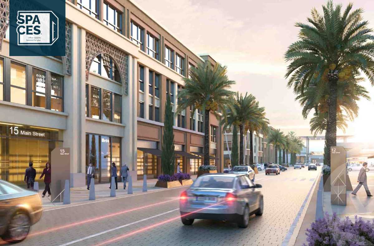 https://aqarmap.com.eg/en/listing/5225812-for-sale-cairo-new-cairo-compounds-mivida-mivida-business-park-emaar