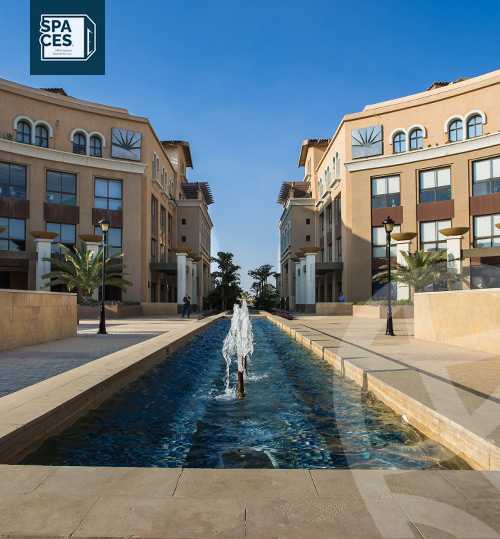 https://aqarmap.com.eg/en/listing/5225812-for-sale-cairo-new-cairo-compounds-mivida-mivida-business-park-emaar