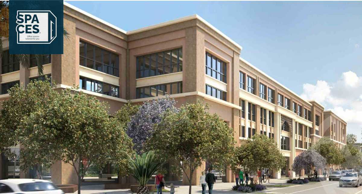 https://aqarmap.com.eg/en/listing/5225812-for-sale-cairo-new-cairo-compounds-mivida-mivida-business-park-emaar