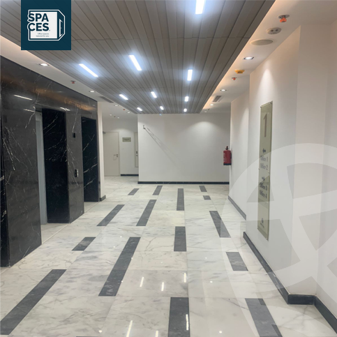 https://aqarmap.com.eg/en/listing/5225812-for-sale-cairo-new-cairo-compounds-mivida-mivida-business-park-emaar