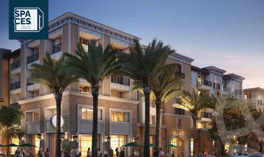 https://aqarmap.com.eg/en/listing/5225812-for-sale-cairo-new-cairo-compounds-mivida-mivida-business-park-emaar