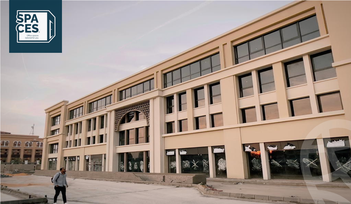 https://aqarmap.com.eg/en/listing/5225812-for-sale-cairo-new-cairo-compounds-mivida-mivida-business-park-emaar