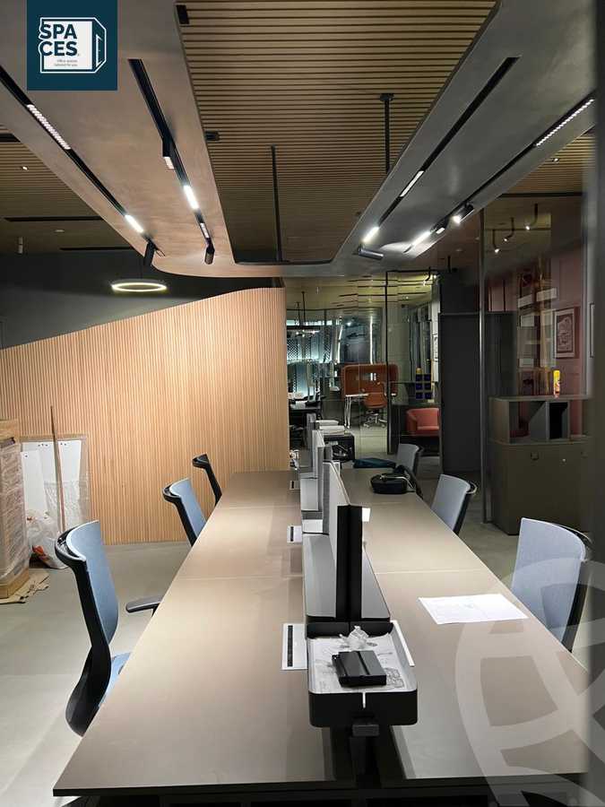 https://aqarmap.com.eg/ar/listing/5226976-for-rent-cairo-new-cairo-90th-street-south-teseen-st