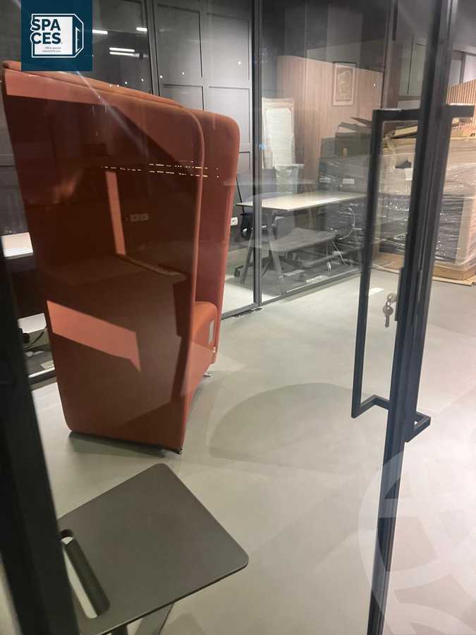 https://aqarmap.com.eg/ar/listing/5226976-for-rent-cairo-new-cairo-90th-street-south-teseen-st