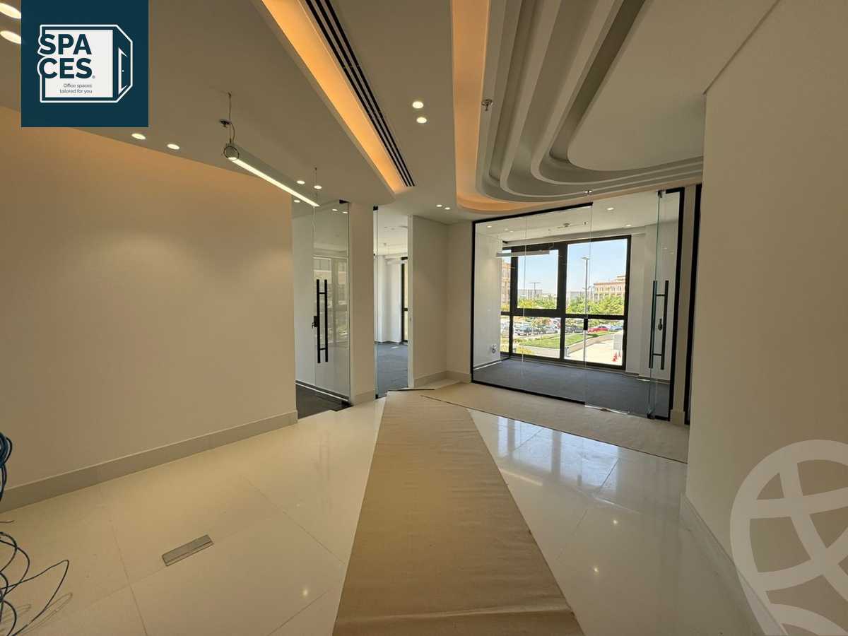 https://aqarmap.com.eg/en/listing/5226990-for-rent-cairo-new-cairo-compounds-mivida-mivida-business-park-emaar