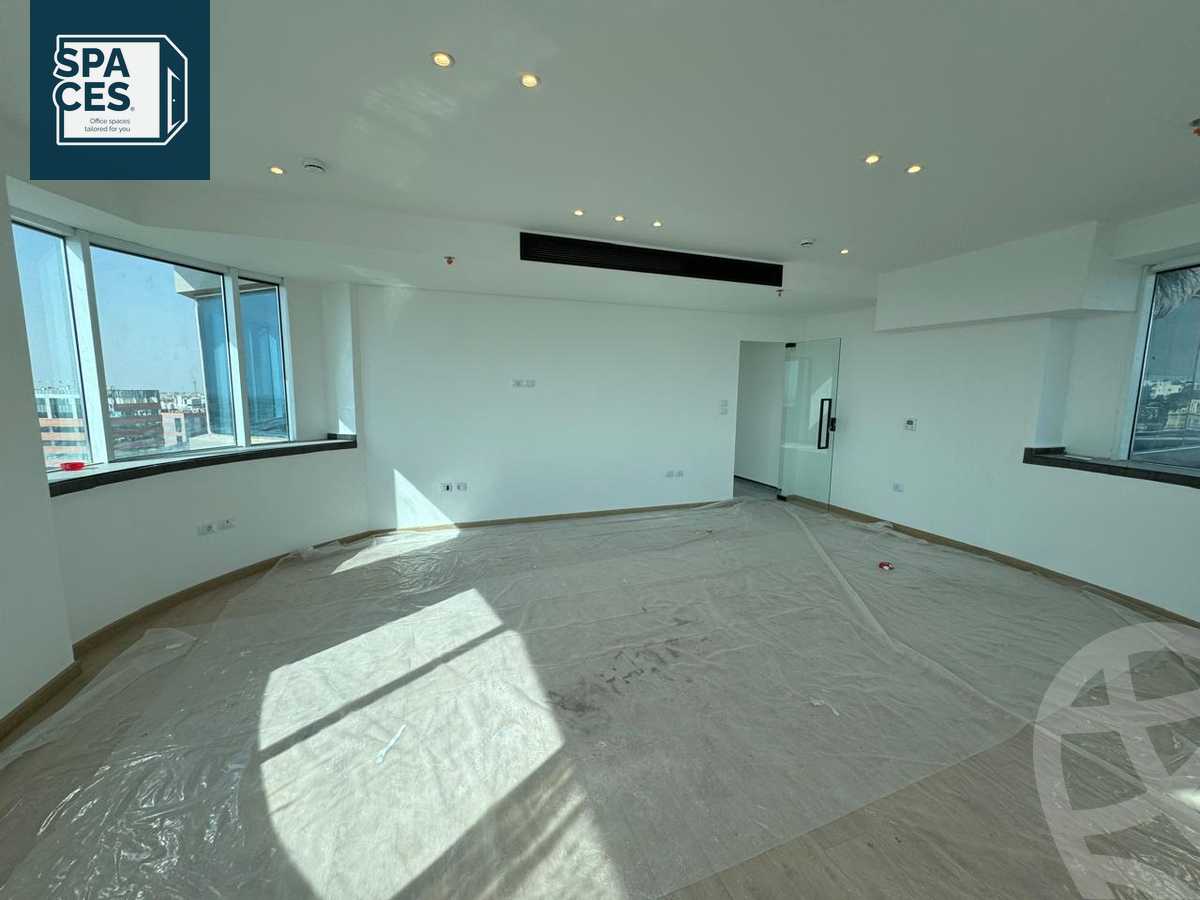 https://aqarmap.com.eg/en/listing/5227010-for-rent-cairo-new-cairo-90th-street-south-teseen-st