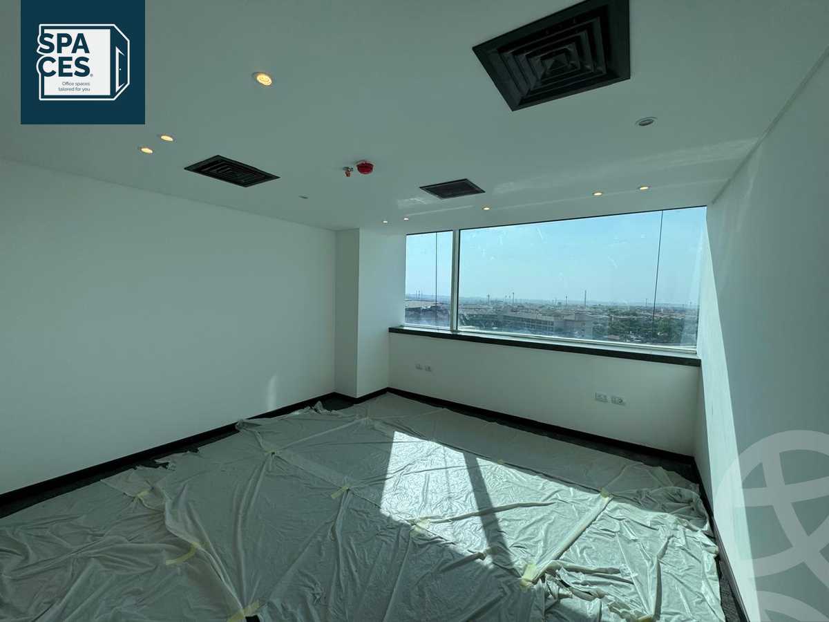 https://aqarmap.com.eg/en/listing/5227010-for-rent-cairo-new-cairo-90th-street-south-teseen-st