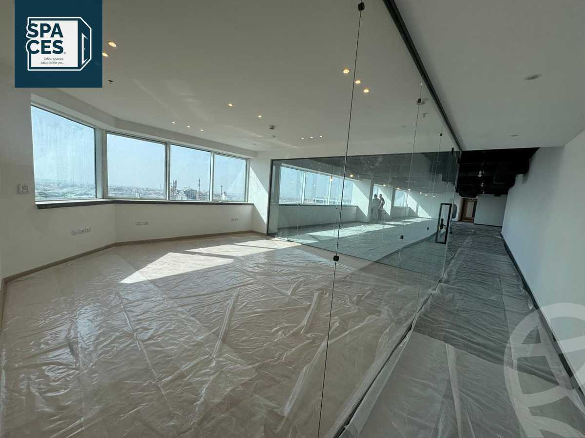 https://aqarmap.com.eg/en/listing/5227010-for-rent-cairo-new-cairo-90th-street-south-teseen-st
