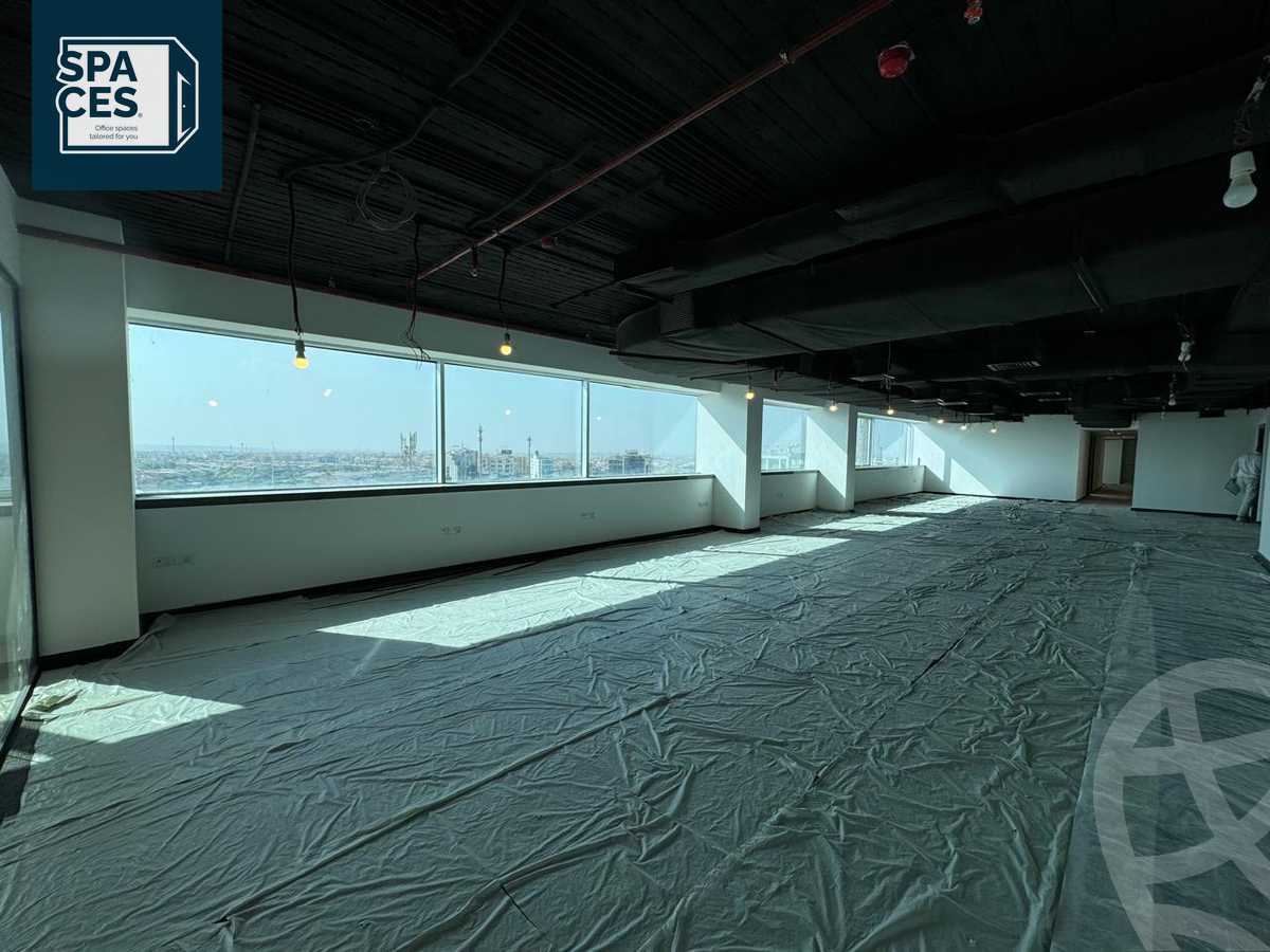https://aqarmap.com.eg/en/listing/5227010-for-rent-cairo-new-cairo-90th-street-south-teseen-st