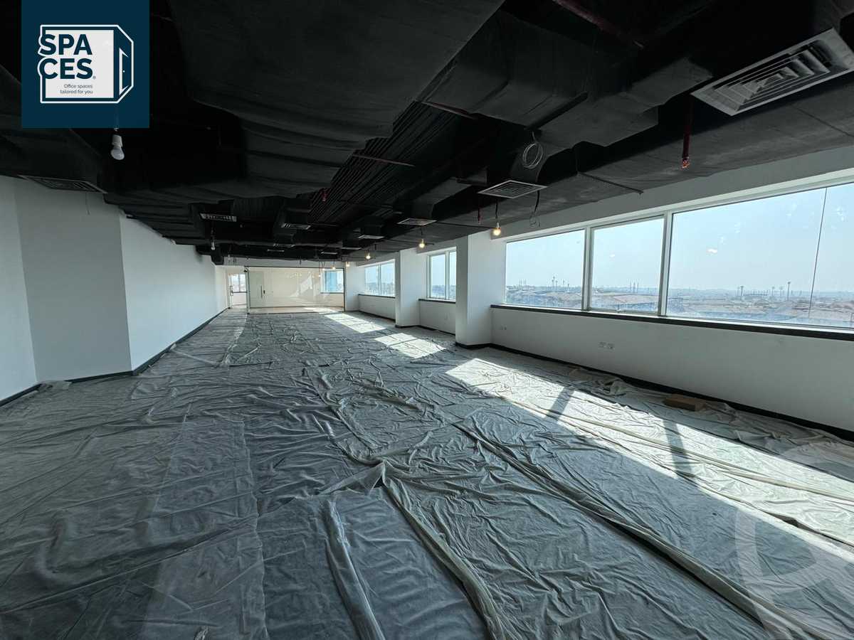 https://aqarmap.com.eg/en/listing/5227010-for-rent-cairo-new-cairo-90th-street-south-teseen-st