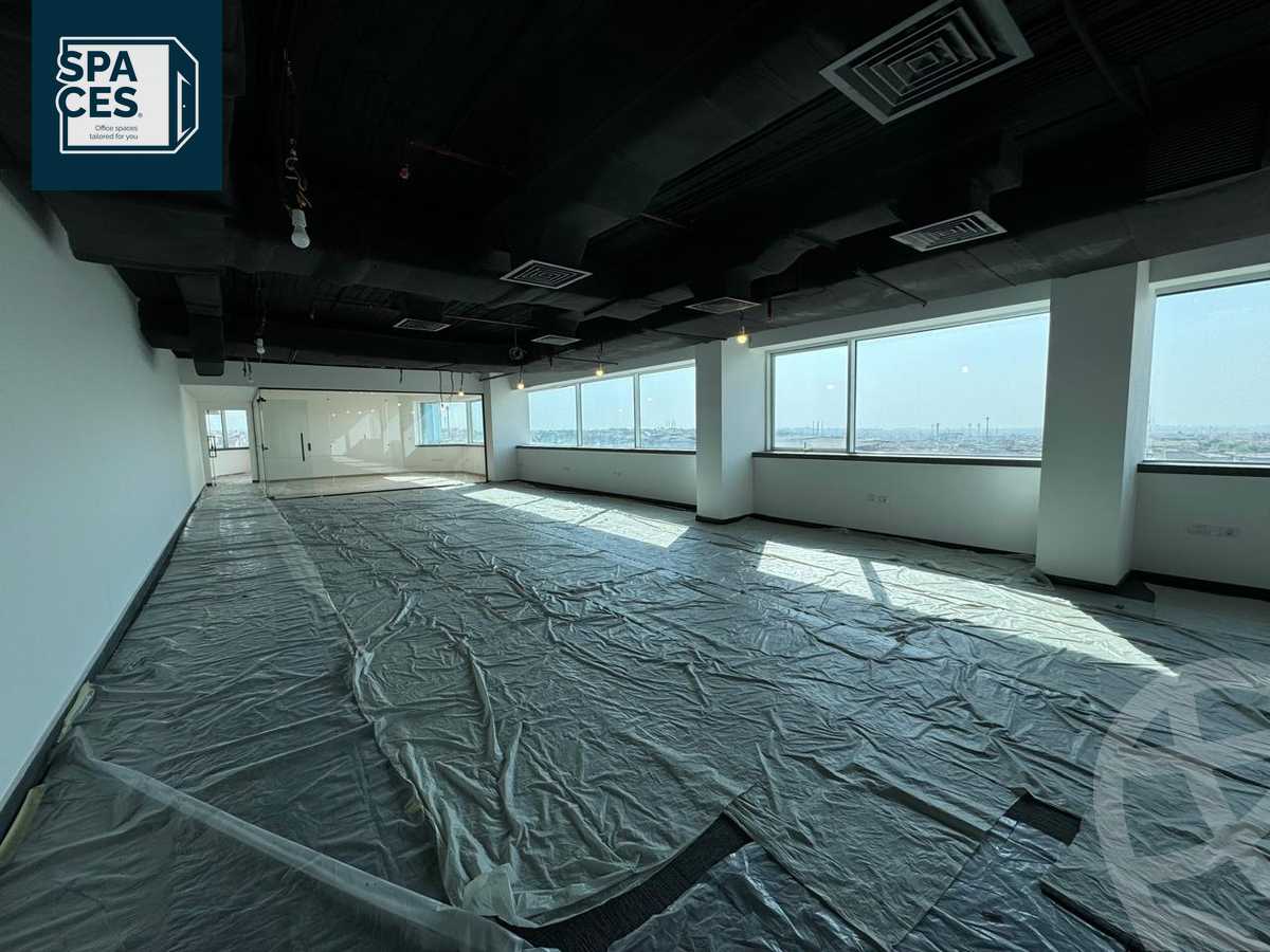 https://aqarmap.com.eg/en/listing/5227010-for-rent-cairo-new-cairo-90th-street-south-teseen-st