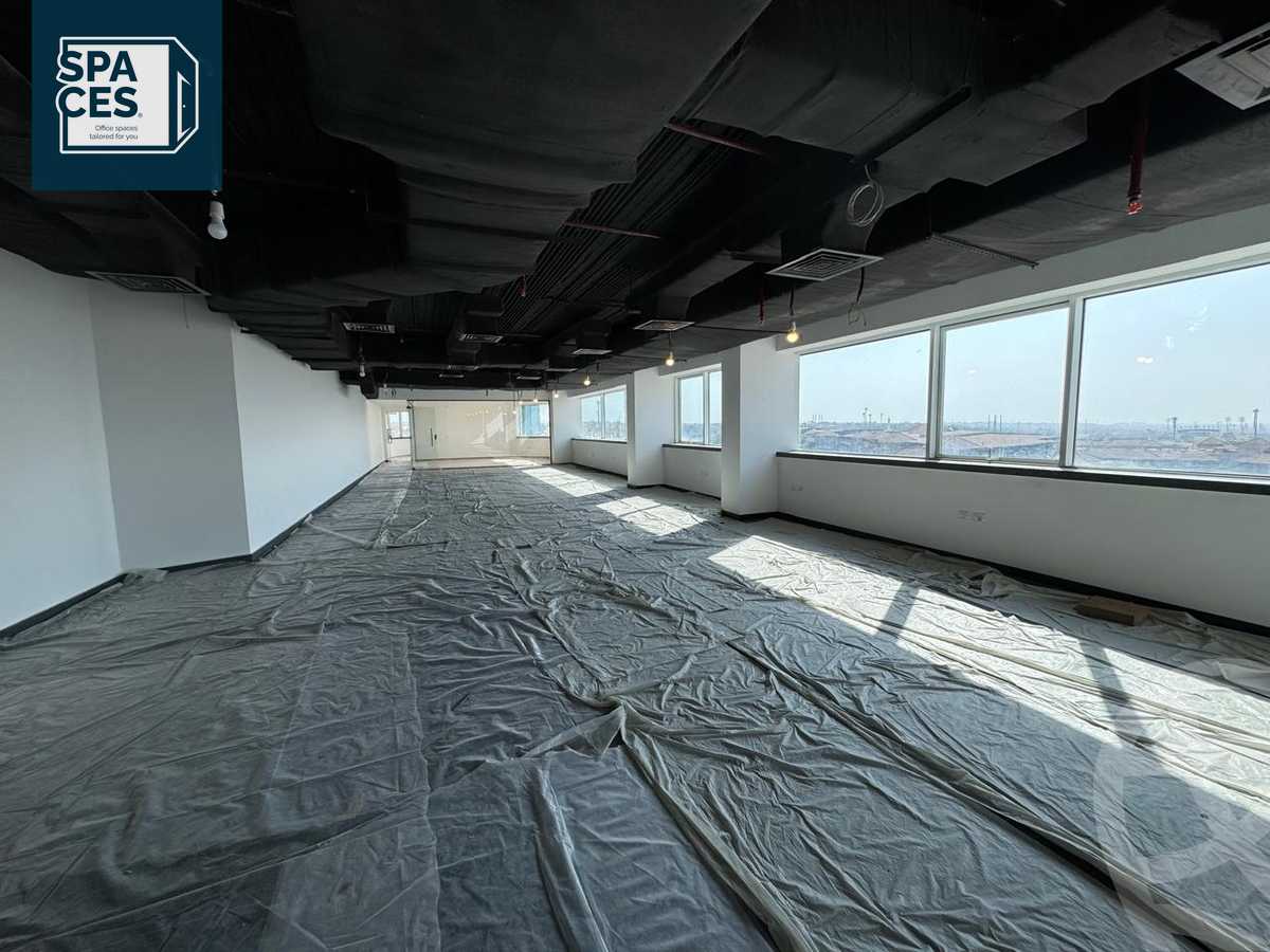 https://aqarmap.com.eg/en/listing/5227010-for-rent-cairo-new-cairo-90th-street-south-teseen-st