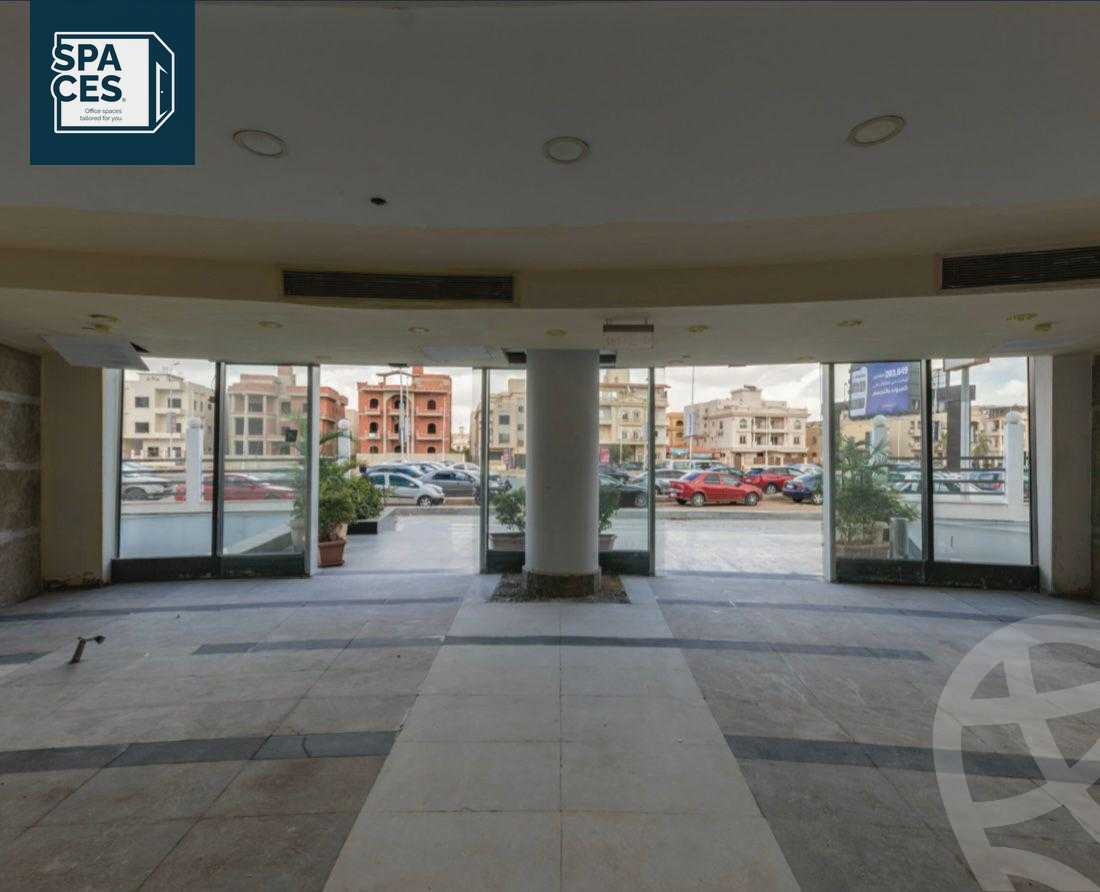 https://aqarmap.com.eg/ar/listing/5227016-for-rent-cairo-new-cairo-90th-street-northern-90th-street