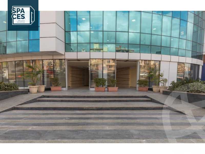https://aqarmap.com.eg/ar/listing/5227016-for-rent-cairo-new-cairo-90th-street-northern-90th-street