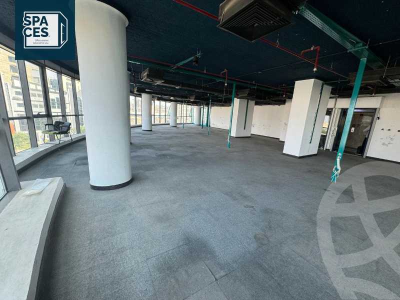 https://aqarmap.com.eg/ar/listing/5227016-for-rent-cairo-new-cairo-90th-street-northern-90th-street