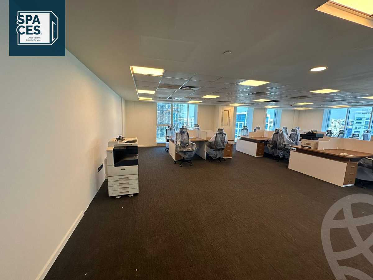 https://aqarmap.com.eg/en/listing/5227026-for-rent-cairo-new-cairo-90th-street-northern-90th-street