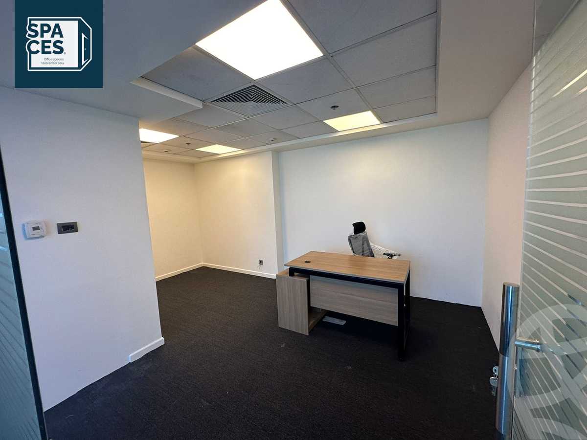 https://aqarmap.com.eg/en/listing/5227026-for-rent-cairo-new-cairo-90th-street-northern-90th-street