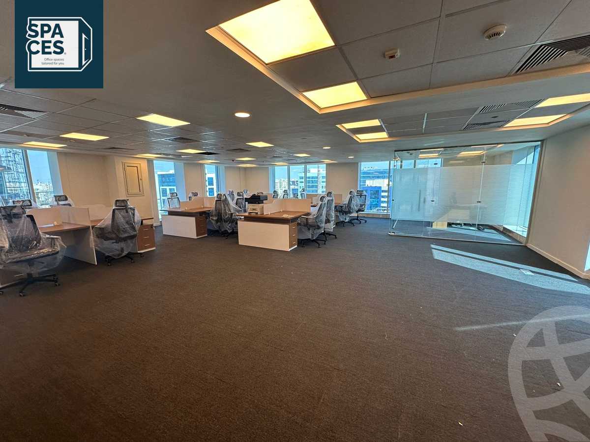 https://aqarmap.com.eg/en/listing/5227026-for-rent-cairo-new-cairo-90th-street-northern-90th-street