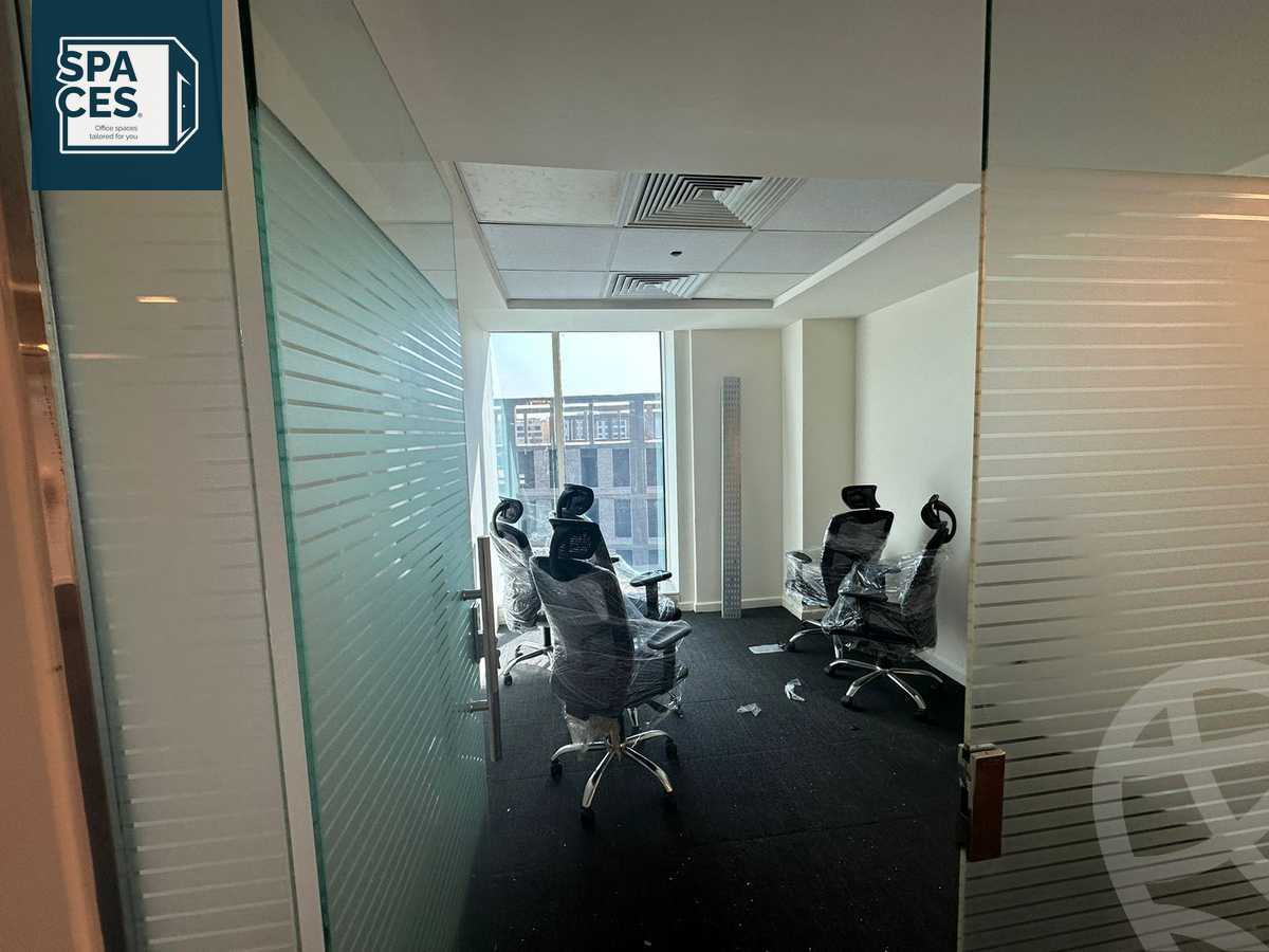 https://aqarmap.com.eg/en/listing/5227026-for-rent-cairo-new-cairo-90th-street-northern-90th-street