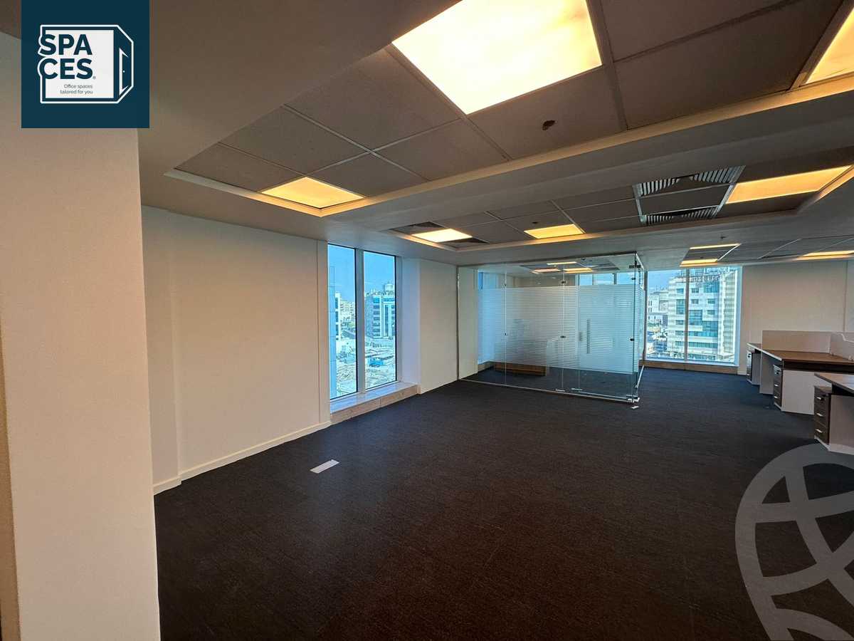 https://aqarmap.com.eg/en/listing/5227026-for-rent-cairo-new-cairo-90th-street-northern-90th-street