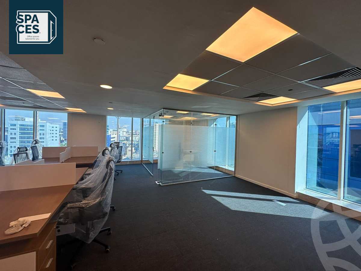 https://aqarmap.com.eg/en/listing/5227026-for-rent-cairo-new-cairo-90th-street-northern-90th-street