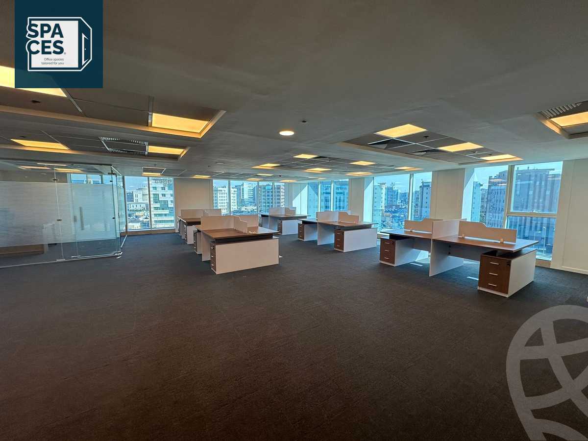 https://aqarmap.com.eg/en/listing/5227026-for-rent-cairo-new-cairo-90th-street-northern-90th-street