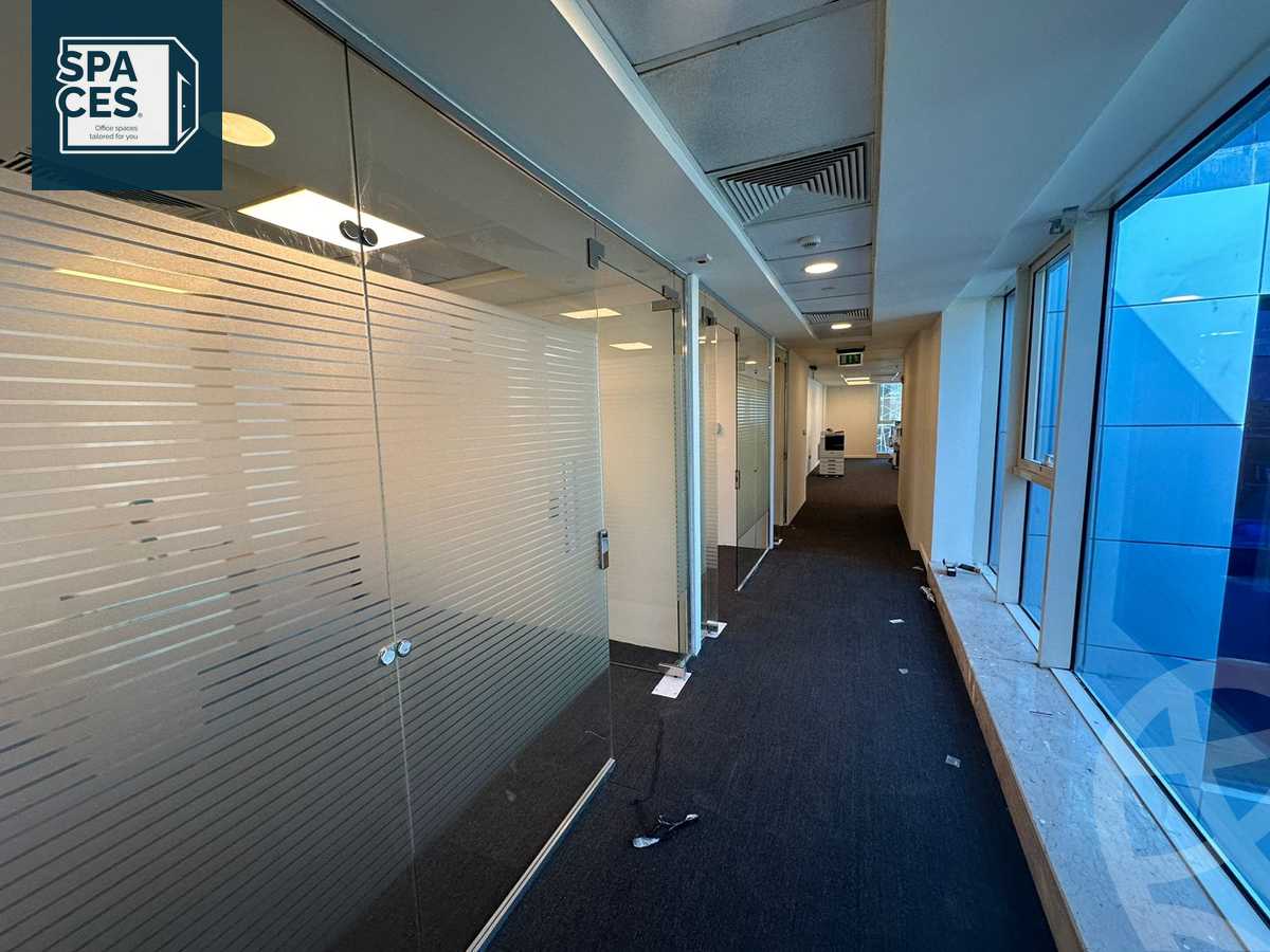 https://aqarmap.com.eg/en/listing/5227026-for-rent-cairo-new-cairo-90th-street-northern-90th-street