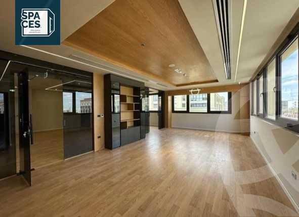 https://aqarmap.com.eg/en/listing/5227038-for-rent-cairo-new-cairo-compounds-mivida-mivida-business-park-emaar