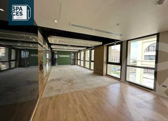 https://aqarmap.com.eg/en/listing/5227038-for-rent-cairo-new-cairo-compounds-mivida-mivida-business-park-emaar