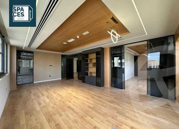 https://aqarmap.com.eg/en/listing/5227038-for-rent-cairo-new-cairo-compounds-mivida-mivida-business-park-emaar
