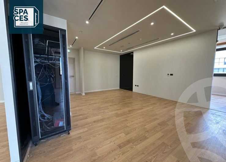https://aqarmap.com.eg/en/listing/5227038-for-rent-cairo-new-cairo-compounds-mivida-mivida-business-park-emaar