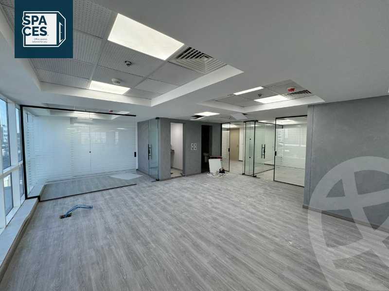 https://aqarmap.com.eg/en/listing/5227046-for-rent-cairo-new-cairo-90th-street