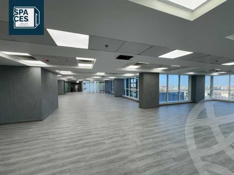 https://aqarmap.com.eg/en/listing/5227046-for-rent-cairo-new-cairo-90th-street