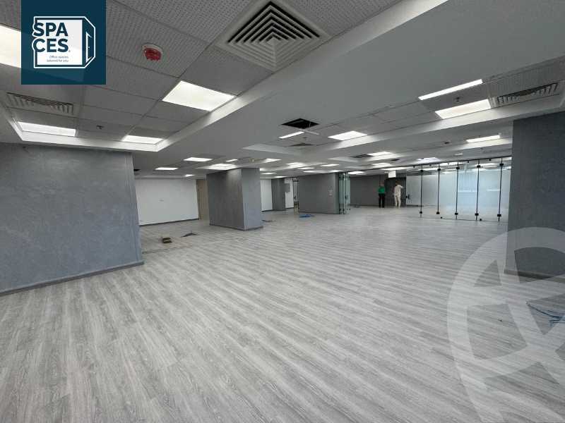 https://aqarmap.com.eg/en/listing/5227046-for-rent-cairo-new-cairo-90th-street